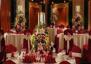 Carawan Jeddah Hotel