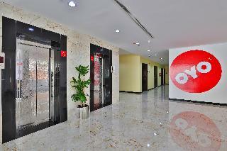 Hotel Shahad Al Taif