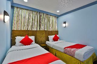 Khobar Palace Hotel