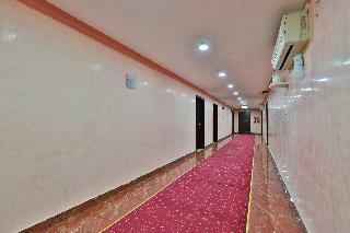 Khobar Palace Hotel