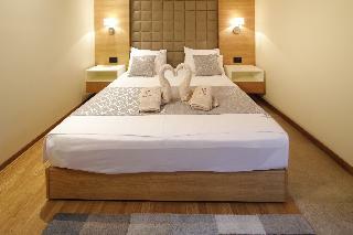 Hotel Passpartu Home