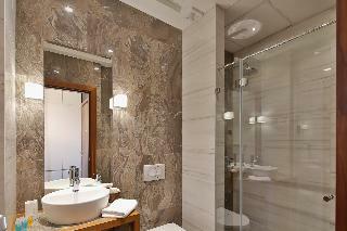 Hotel Passpartu Home