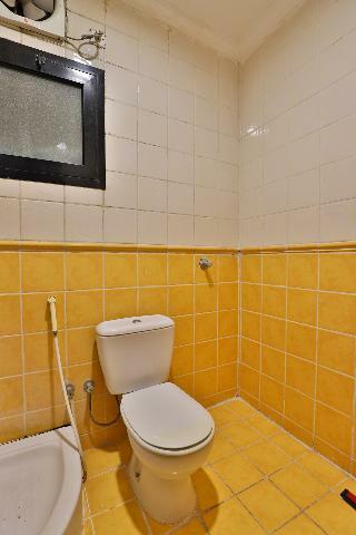 Oyo 376 Abdu Samad Al Sadawi Hotel 1