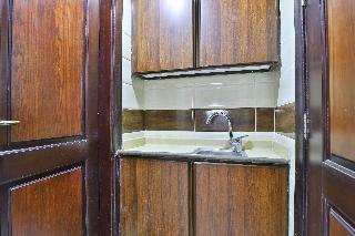 Oyo 373 Deyar Al Rashed Hotel Apartments