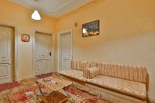 Oyo 350 Dar Almadinah