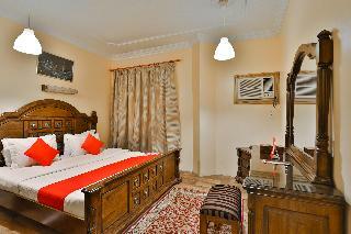 Oyo 350 Dar Almadinah