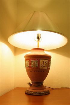 Hotel Js Tower