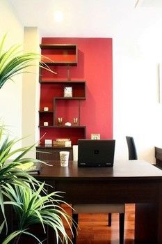 Apartamentos Ekkamai Prestige