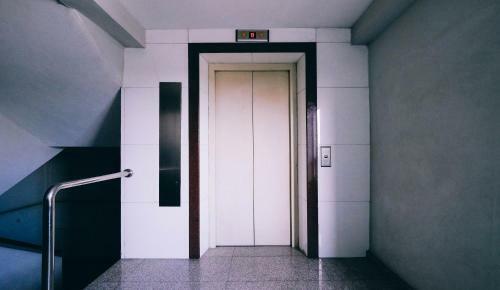 Apartamentos Golden House