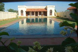 Hotel Visalam