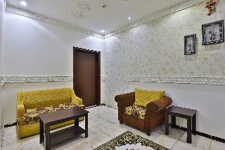 Hotel Oyo 302 Maamoura