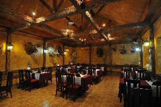 Hotel Briz
