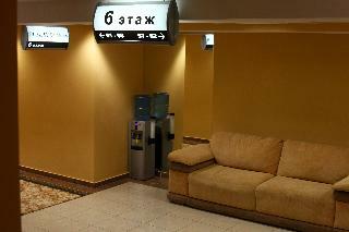 Hotel Briz