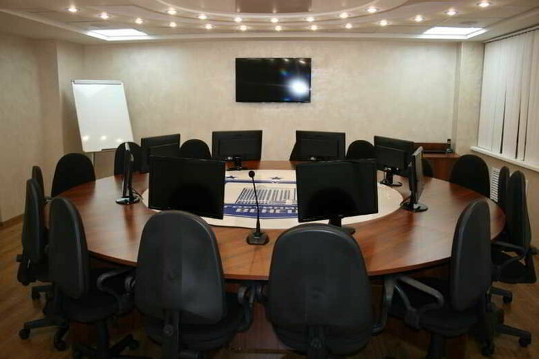 Hotel Venec
