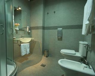 Best Western Hotel Gloria