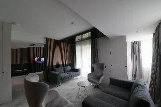 Hotel Royal Putnik