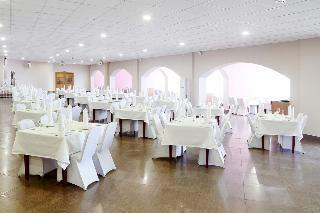Amaks Hotel Rossiya