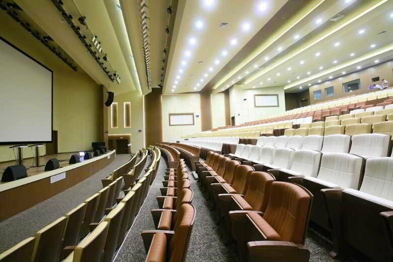 Grand Hotel Kempinski Gelendzhyk