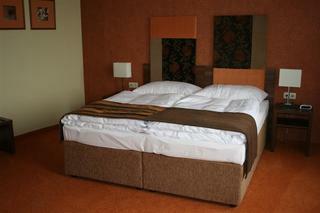 Hotel Belassi