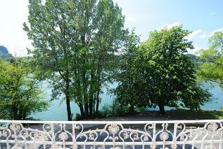 Villa Vila Istra