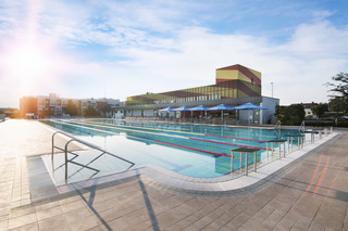 Hotel Terme Vivat