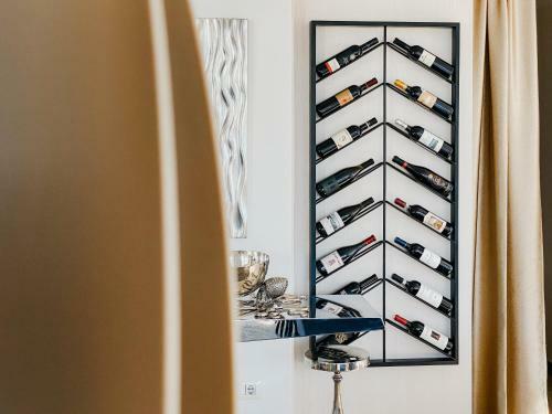 Boutique Hotel Portorose