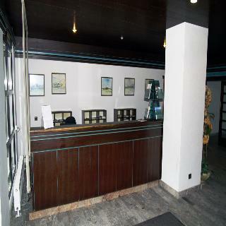 Hotel Grajski Dvor