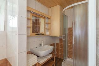 Apartments Alp