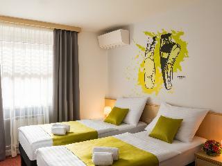 Hotel Ibis Styles Maribor