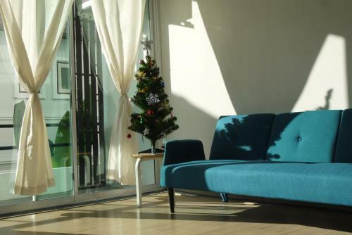 Hotel Fullrich Residence