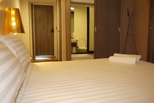 Hotel Fullrich Residence