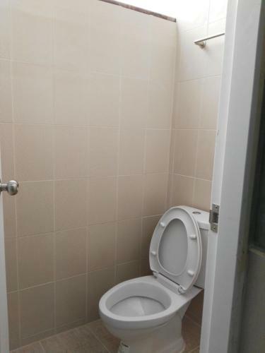 Hostal T.t. Guesthouse