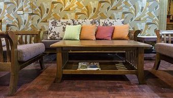 Decordo Hostel