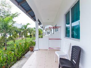 Alpha Motel