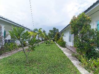 Alpha Motel