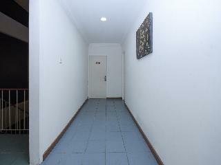 Oyo 89604 City Home Stay