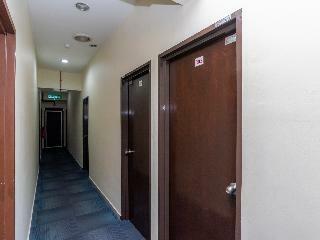 Oyo 44036 Hotel de Perdana Hill