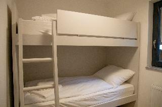 Hotel Apartmaji Golte