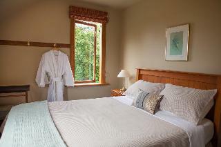 Hotel Awatuna Homestead