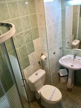 Hotel London Constanta