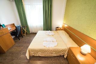 Hotel London Constanta