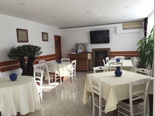 Hotel London Constanta