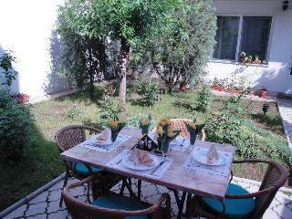 Hotel London Constanta
