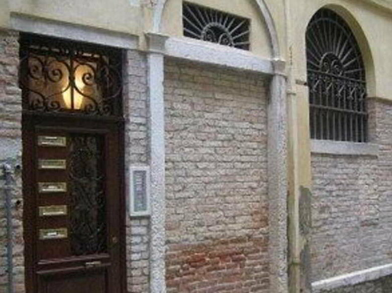 Bed & Breakfast Residenza Grisostomo