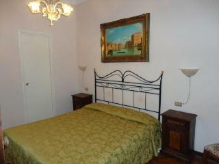 Bed & Breakfast Residenza Grisostomo