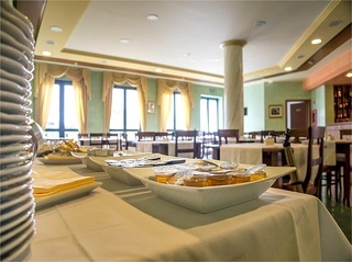 Hotel Eden