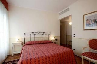 Bed & Breakfast Ca San Rocco