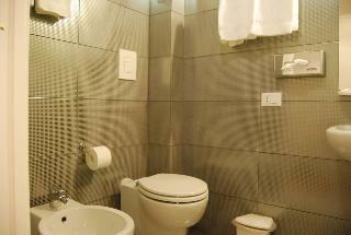 Bed & Breakfast The Place Cagliari