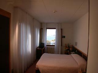 Hotel Albergo Belvedere