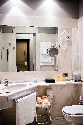 Isa Design Boutique Hotel